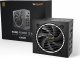 Zasilacz be quiet! Pure Power 12 M 1000W (BN345) 3