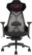 Fotel Asus ROG Destrier Ergo, Czarny 3