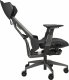 Fotel Asus ROG Destrier Ergo, Czarny 5