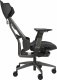 Fotel Asus ROG Destrier Ergo, Czarny 6