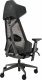 Fotel Asus ROG Destrier Ergo, Czarny 8