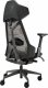Fotel Asus ROG Destrier Ergo, Czarny 9