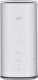 Router ZTE MC888 Pro 5G 2