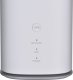 Router ZTE MC888 Pro 5G 4