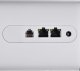 Router ZTE MC888 Pro 5G 5