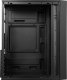 Obudowa Logic Concept J23 (AT-J023-10-0000000-0002) 5