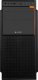 Obudowa Logic Concept J23 (AT-J023-10-0000000-0002) 6