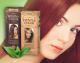 Venita Ziołowe Balsamy Henna Color 1 Słoneczny blond 75ml 2