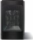 Grzejnik Mozos HL-1500A2 promiennikowy 1500 W 5