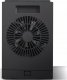 Grzejnik Mozos HL-1500A2 promiennikowy 1500 W 6