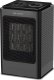 Grzejnik Mozos HL-1500A2 promiennikowy 1500 W 9