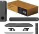 Soundbar Mozos Cinema 3