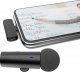 Mikrofon Fifine M6 2