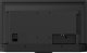 Telewizor Sony KD32W800P LED 32'' HD Ready Android 5