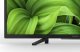 Telewizor Sony KD32W800P LED 32'' HD Ready Android 6
