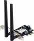 Karta sieciowa Asus PCE-AXE5400 (90IG07I0-ME0B10) 2