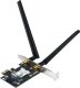 Karta sieciowa Asus PCE-AXE5400 (90IG07I0-ME0B10) 3