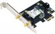 Karta sieciowa Asus PCE-AXE5400 (90IG07I0-ME0B10) 5