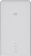 Router ZTE MC889 5G ODU 2