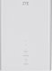 Router ZTE MC889 5G ODU 4