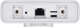 Router ZTE MC889 5G ODU 5