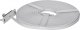 Router ZTE MC889 5G ODU 6
