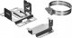 Router ZTE MC889 5G ODU 9