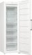 Zamrażarka Gorenje ZAMRAZARKA SZUFLADOWA FN619EEW5 3