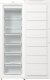 Zamrażarka Gorenje ZAMRAZARKA SZUFLADOWA FN619EEW5 8