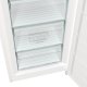 Zamrażarka Gorenje ZAMRAZARKA SZUFLADOWA FN619EEW5 9