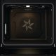 Piekarnik Gorenje BPSA6747DGWI 3