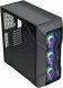 Obudowa Cooler Master MasterBox TD500 Mesh V2 (TD500V2-KGNN-S00) 3