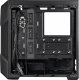 Obudowa Cooler Master MasterBox TD500 Mesh V2 (TD500V2-KGNN-S00) 4