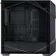 Obudowa Cooler Master MasterBox TD500 Mesh V2 (TD500V2-KGNN-S00) 6
