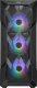Obudowa Cooler Master MasterBox TD500 Mesh V2 (TD500V2-KGNN-S00) 10