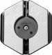 Cooler Master Master Accessory GEM czarny 4