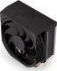 Chłodzenie CPU Endorfy Spartan 5 (EY3A001) 6