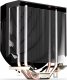 Chłodzenie CPU Endorfy Spartan 5 (EY3A001) 9