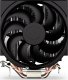 Chłodzenie CPU Endorfy Spartan 5 MAX (EY3A003) 13