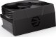 Chłodzenie CPU Endorfy Spartan 5 MAX (EY3A003) 16