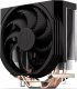 Chłodzenie CPU Endorfy Spartan 5 MAX (EY3A003) 2