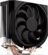 Chłodzenie CPU Endorfy Spartan 5 MAX (EY3A003) 4