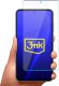 3MK FlexibleGlass do Samsung S23 3