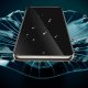 3MK FlexibleGlass do Samsung S23 4