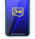 3MK FlexibleGlass do Samsung S23 5