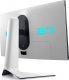 Monitor Dell Alienware AW2723DF (210-BFII) 4