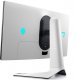Monitor Dell Alienware AW2723DF (210-BFII) 5