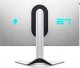 Monitor Dell Alienware AW2723DF (210-BFII) 6