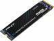 Dysk SSD PNY CS2230 1TB M.2 2280 PCI-E x4 Gen3 NVMe (M280CS2230-1TB-RB) 2