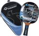 Donic TT LEGENDS PLATINIUM 5